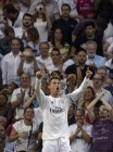 Real Madrid-Atletico Madrid 1-2 | Highlights Liga Spagnola &#8211; Video Gol (Tiago, Cristiano Ronaldo, Arda Turan)