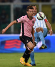 Palermo-Lazio 0-4 | Telecronaca di De Angelis, radiocronaca Rai, interviste e statistiche &#8211; Video