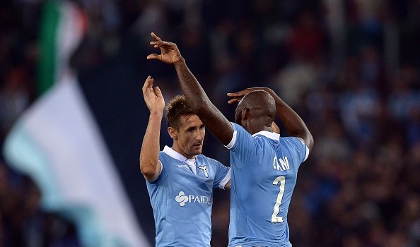 Lazio-Torino 2-1 | Highlights Serie A | Video gol