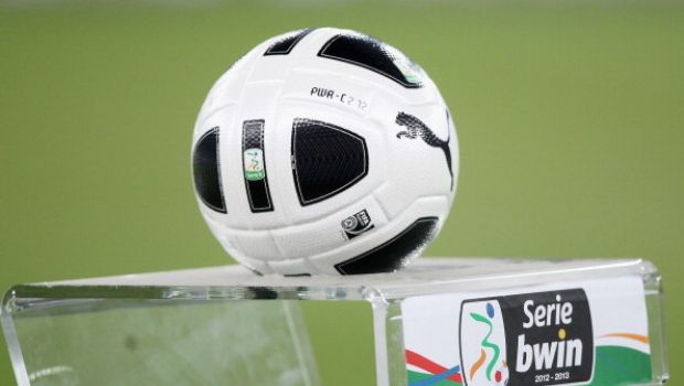 Pronostici Serie B 9.a giornata | 18 ottobre | Ecco come scommettere