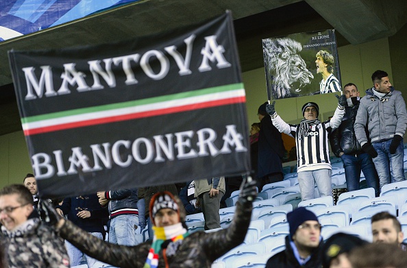Malmoe &#8211; Juventus 0-2 Video gol | Champions League | 26 novembre 2014