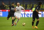 Inter &#8211; Verona 2-2 | Highlights Serie A &#8211; Video gol (Doppietta di Icardi, Toni e Nico Lopez)