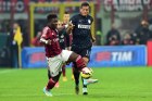 Milan-Inter 1-1 | Highlights Derby 2014/2015 &#8211; Video Gol (Menez, Obi)