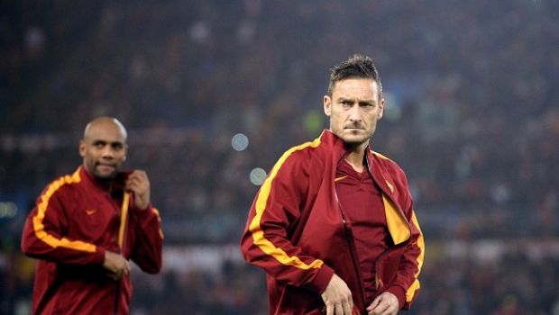 Roma in Europa League: le possibili avversarie