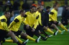Borussia Dortmund-Anderlecht 1-1, Real Madrid-Ludogorets 4-0 | Video Gol Champions League
