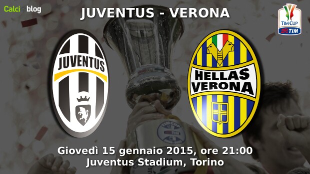 Juventus-Verona 6-1 | Risultato Finale | Show bianconero, in evidenza Giovinco e Coman