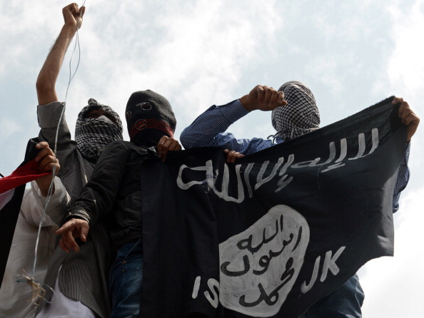 Iraq | 13 ragazzini uccisi dall&#8217;Isis mentre guardavano la Coppa d&#8217;Asia