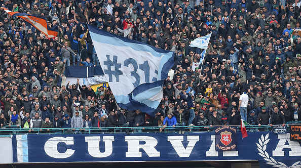 Napoli-Udinese 3-1 | Telecronaca di Auriemma, radiocronaca Rai, interviste e statistiche &#8211; Video