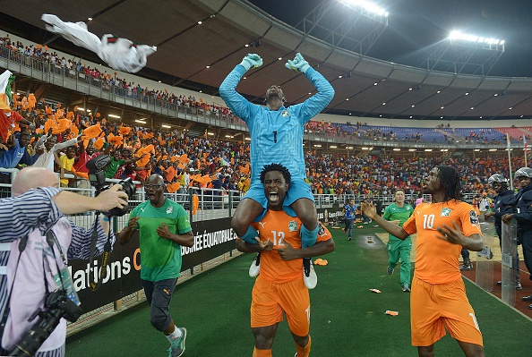 Coppa d&#8217;Africa 2015, Costa d&#8217;Avorio campione dopo 22 rigori | Video