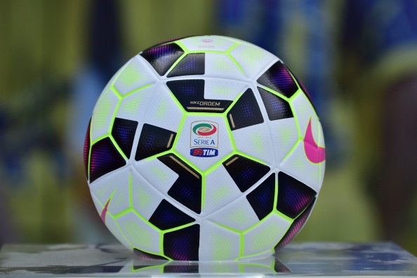 Fantacalcio | Le probabili formazioni della 22a giornata di Serie A 2014/2015