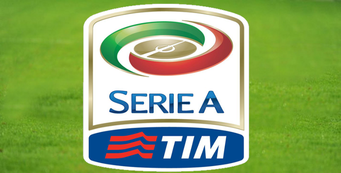 La Serie A 2015/2016 inizierà il 23 agosto e terminerà il 15 maggio