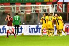 Milan-Parma 3-1 | Highlights Serie A 2014/2015 &#8211; Video Gol (doppietta di Menez, Nocerino, Zaccardo)