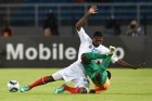 Congo-Costa d&#8217;Avorio 1-3 | Highlights Coppa d&#8217;Africa &#8211; Video Gol: a segno Gervinho, ivoriani in finale