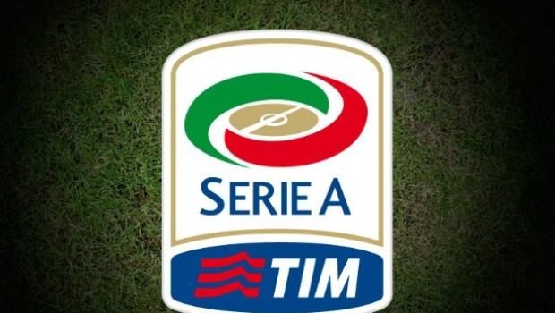 Serie A | Anticipi e posticipi dalla 11.a alla 16.a giornata di ritorno