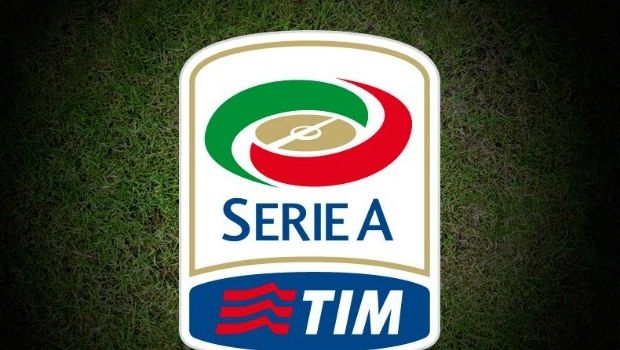 Serie A 2014-2015: anticipi e posticipi dalla 6.a alla 10.a di ritorno