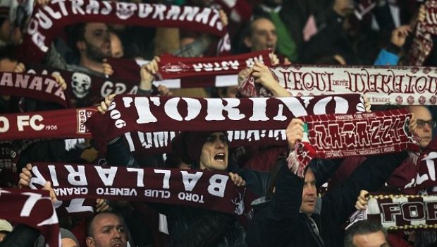 Torino &#8211; Empoli si giocherà il 5 maggio per onorare Superga, quest&#8217;anno vincono i tifosi