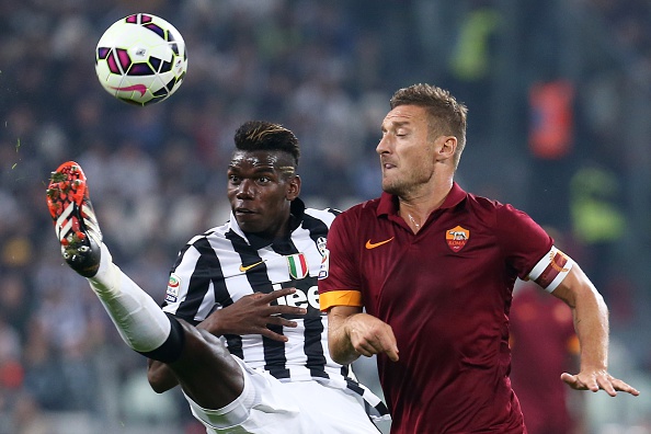 Pronostico Roma &#8211; Juventus | 2 marzo 2015 | Ecco come scommettere