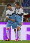 Lazio – Napoli 1-1 Video Gol | Coppa Italia | 4 marzo 2015