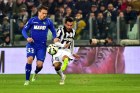 Juventus &#8211; Sassuolo 1-0 | Serie A | Video gol (Pogba)