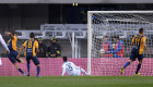 Verona – Napoli 2-0 Video gol | Serie A | 15 marzo 2015