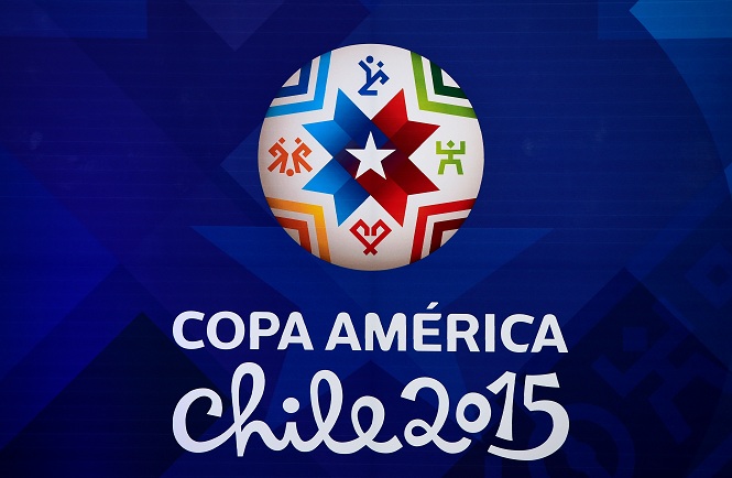 Coppa America 2015 | Calendario, orari, diretta tv