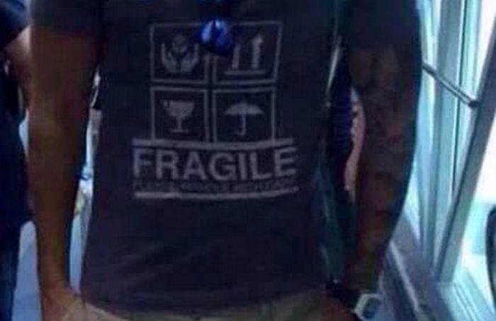 Jovetic &#8220;fragile&#8221;: la maglietta è un fake