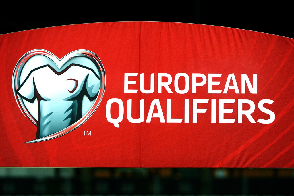 Euro 2016, i nove gruppi: risultati classifiche e verdetti
