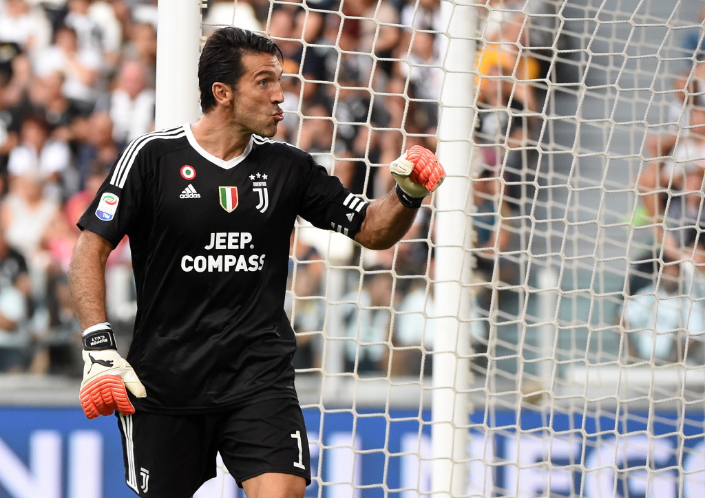Video gol: Juventus-Cagliari 3-0 | Highlights Serie A
