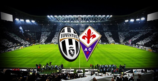 Juventus-Fiorentina 1-0 LIVE Serie A 20 settembre 2017: gol di Mandzukic