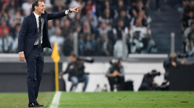 Juventus-Sporting Lisbona 2-1 | Diretta Champions 18 ottobre 2017: Pjanic e Mandzukic ribaltano il risultato