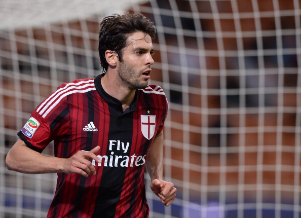 Calciomercato: Kakà sei mesi al Milan per chiudere la carriera?