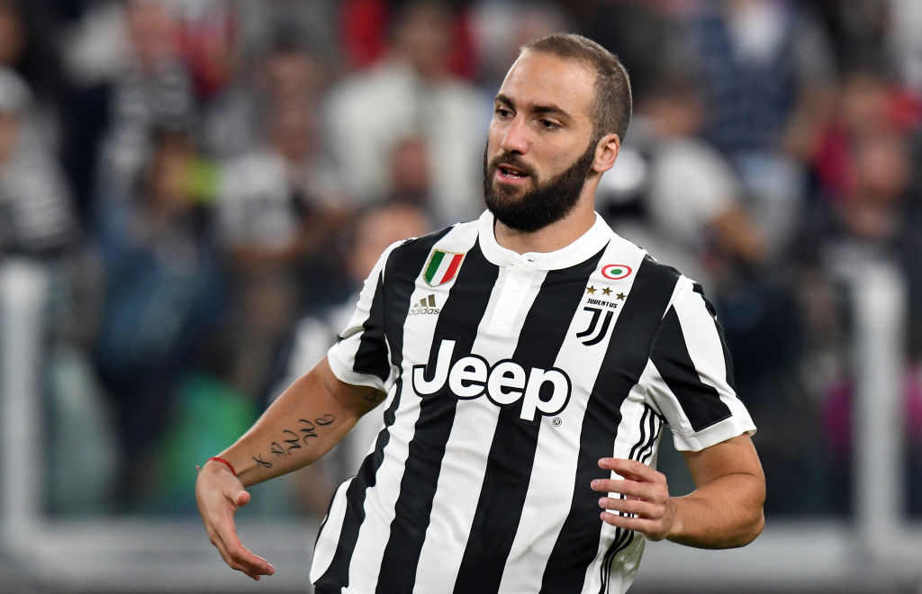 Video gol: Juventus-Genoa 2-0 | Highlights Coppa Italia