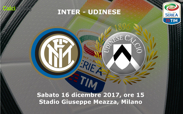 Inter &#8211; Udinese 1-3 | Diretta Serie A | Risultato Finale | Gol di Lasagna, Icardi, De Paul e Barak