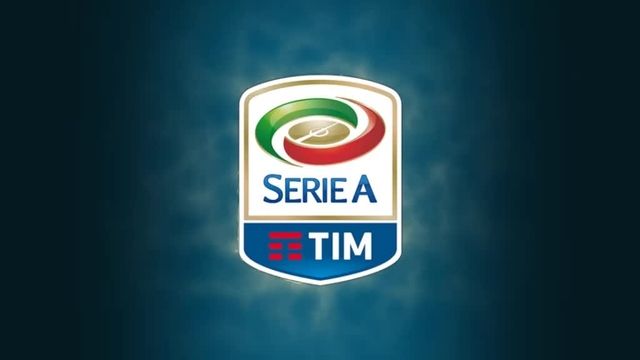 Juventus-Milan: diretta TV, streaming live e formazioni