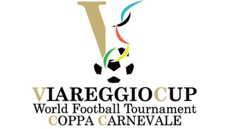 Torneo di Viareggio: sasso contro un calciatore Primavera dell&#8217;Empoli