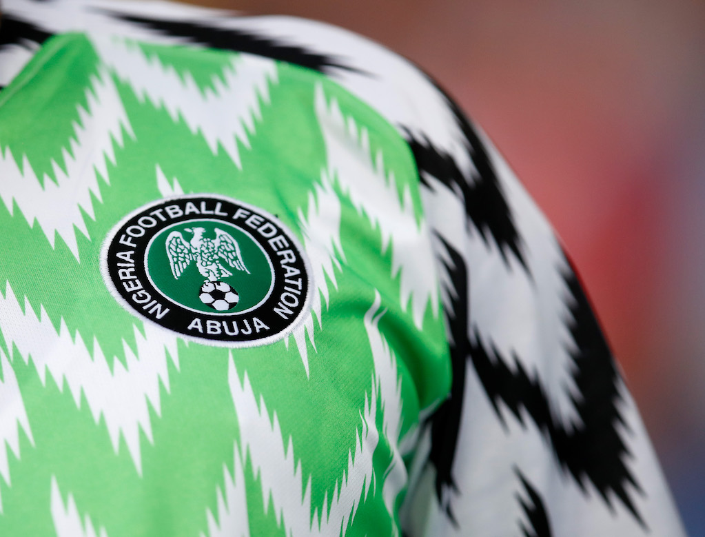Nigeria-Islanda 2-0: gol di Musa (doppietta) | Risultato Finale