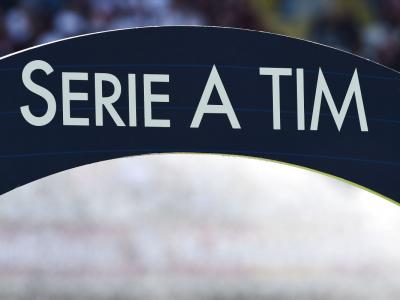 Torreira: “La mia idea è quella di poter restare alla Fiorentina”