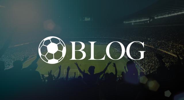 Sampdoria &#8211; Inter 0-2 | Highlights Serie A &#8211; Video Gol (Palacio)
