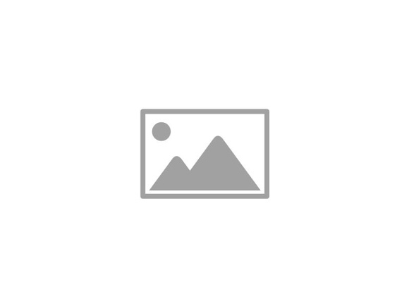 Video: Germania-Turchia 3-0 &#8211; Highlights HD