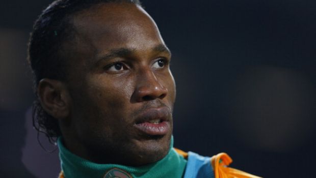 La classifica | Drogba giocatore più prolifico in campo internazionale, Klose secondo