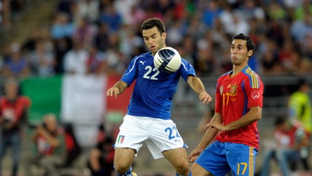 Calciomercato Fiorentina | Giuseppe Rossi, obiettivo vicinissimo