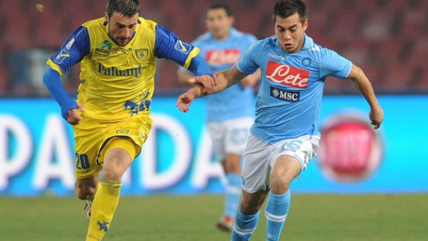 Calciomercato Napoli – Tutte le notizie e le voci del 7 gennaio 2013