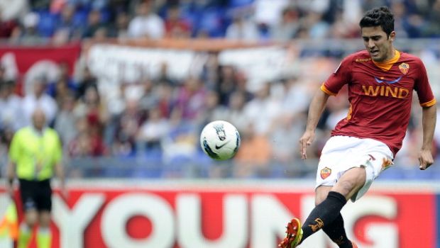 Calciomercato Roma – Tutte le notizie e le voci del 7 gennaio 2013