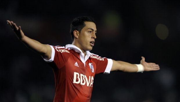 Calciomercato: Funes Mori e Rajnoch gli obiettivi di Palermo e Udinese