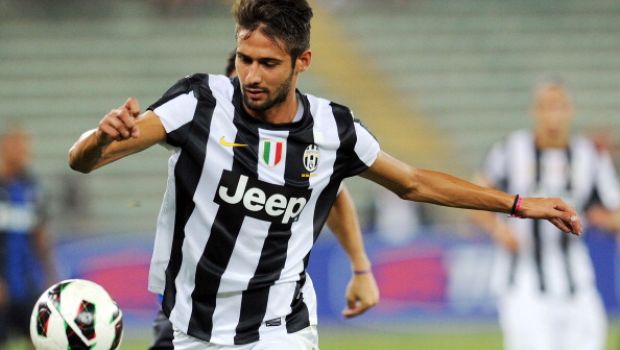 Calciomercato Juventus: Per Masi addio Pro Vercelli, pronto l&#8217;esordio in Serie A