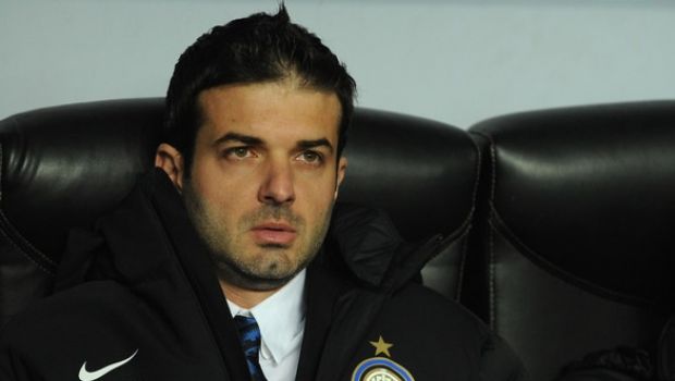 Inter, l&#8217;ottimismo di Stramaccioni prima del Pescara: &#8220;Ci riprenderemo&#8221;