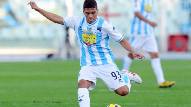 Calciomercato Inter: Quintero dal Pescara ad Udine o in nerazzurro?