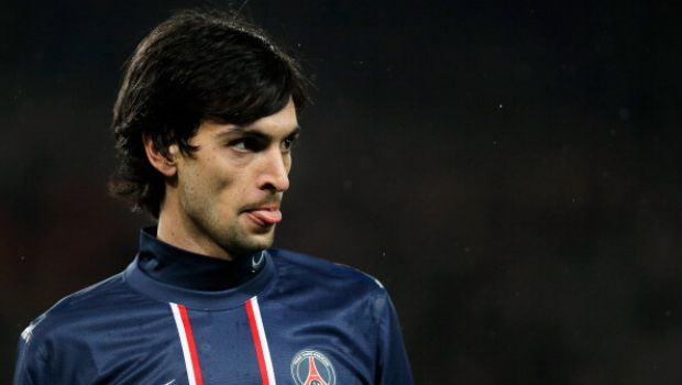 Calciomercato Milan: Pastore &#8220;scarto&#8221; del PSG, Galliani ci prova?