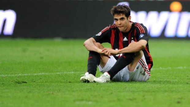 Calciomercato Milan – Tutte le notizie e le voci del 17 gennaio 2013