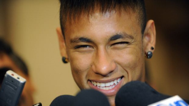 Calciomercato | Neymar e Tioté i primi obiettivi del Guardiola bavarese